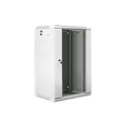 Datoru piederumi Lanberg  Wf01-6418-10S wall-mount 5901969403220