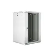 Datoru piederumi Lanberg  Wf01-6618-10S wall-mount 5901969403244