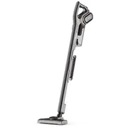 Deerma Dx700S 600W Putekļu Sūcējs Pelēks  6955578034992