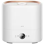 Deerma St636W Gaisa Mitrinātājs  4.5L 6955578037573