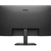 Dell 24 E2425Hm Fhd Ips 169 100Hz  Dell-E2425Hm 5397184962428