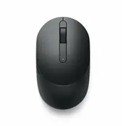 Dell Ms3320W Black  570-Abhk 5397184289204