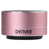 Denver Bts-32 Pink  T-Mlx39429 5706751043420
