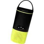 Denver Bts-51 Lime  T-Mlx14131 5706751021626