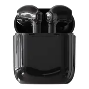 Denver Twe-39B Black  T-Mlx48258 5706751061998