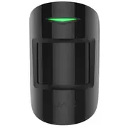 Viedierīce Ajax  Detector Wrl Motionprotect/Black 38194