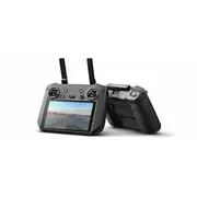 Drone Acc Rc Pro Enterprise/Cp.rc.00000022.01 Dji  Cp.rc.00000022.01 6941565974891
