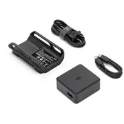 Drone Accessory Dji Matrice 3D Series Charging Kit Cp.en.00000519.02  6941565975171