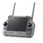 Drone Accessory Dji Rc Plus 2 Enterprise Enhanced Cp.rc.00000031.01  6941565984197