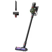 Dyson V8 Cyclone 2In1 Bezvadu putekļu sūcējs  V8Cyclone/226587-01 5025155122594