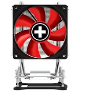 Dzesētājs Xilence  Cpu Cooler S1150/S1155/S1156/Xc026 Xc026 4044953500282