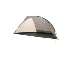 Easy Camp  Beach Tent Grey/Sand 120429 5709388121561