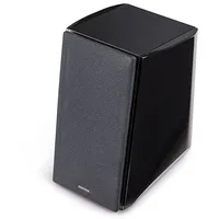 Edifier  R2000Db Speaker type 2.0, 3.5Mm/Bluetooth/Optical/Coaxial, Black, 120 W, Bluetooth 6923520264346