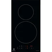 Electrolux indukcijas plīts virsma  Lit30230C 7332543739349