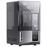 Elegoo Mars 5 Ultra 3D Printer  50.101.013300 6976021767960 071812