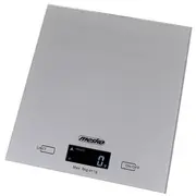 Elektroniskie virtuves svari Mesko Home Ms 3145  5908256834217