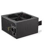 Power Supply Endorfy Vero L5 Bronze 600 W Watts Efficiency 80 Plus Mtbf 80000 hours Ey7A005  5903018666143