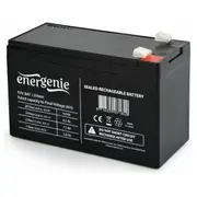 Energenie 9.0Ah 12V  Bat-12V9Ah 8716309071840