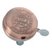 Epoca Bronze zvaniņš  1207210051 0295285207480 7480