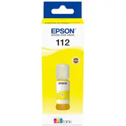 Epson 112 Yellow  C13T06C44A 8715946674773