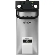 Epson  C13T965140 Ink Cartridge, Black 8715946654447
