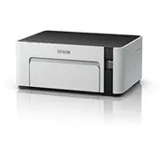 Epson Ecotank M1100 inkjet printer 1440 x 720 Dpi A4  C11Cg95403 8715946655376 Perepsdra0129