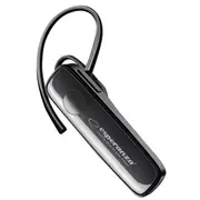 Esperanza Eh184K Handsfree bluetooth austiņa  5901299947517