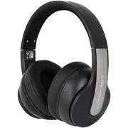 Esperanza Eh240 Bluetooth bezvadu austiņas Anc  5901299960028