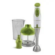 Esperanza Ekm003G Rokas blenderis 450W 3 in 1  5901299914786
