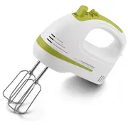 Esperanza Ekm011 Mikseris 400W  5901299917084