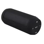 Esperanza Ep133K Bluetooth skaļruņis ar mirgojošiem gaismu efektiem  5901299940068