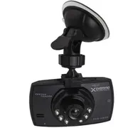 Extreme Xdr101 auto videoreģistrators  5901299941232