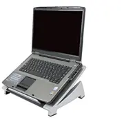 Fellowes  Office Suites laptop stand 8032001 043859470952