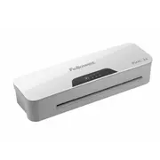 Fellowes Laminator Pixel A4  5601401 043859753215