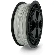 Filament Fiberlogy Easy Pla 1,75Mm 2,5Kg - Gray  Fla-18279 5902560994698