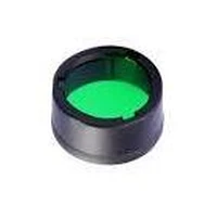 Flashlight Acc Filter Green/Mt1A/Mt2A/Mt1C Nfg23 Nitecore  6952506490691