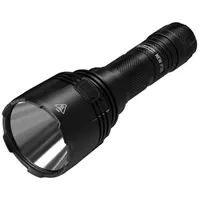 Flashlight Precise Series/1000 Lumens New P30 Nitecore  Newp30 6952506405534