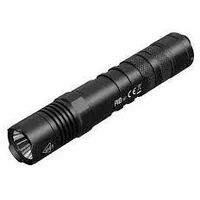 Flashlight Precise Series/1100 Lumens P10 V2 Nitecore  P10V2 6952506405916