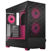 Fractal Design Pop Air Magenta Core  Fd-C-Por1A-03 7340172703006