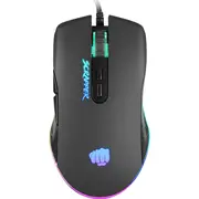 Fury Scrapper Black  Nfu-1699 5901969426694 Gamfuymys0002