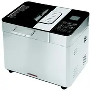 Gastroback 42823 Design Automatic Bread Maker Advanced  T-Mlx33767 4016432428233