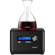 Gastroback Home Sommelier 47000  T-Mlx38689 4016432470003