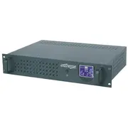 Gembird  
 Ups-Rack-1500 Ups Rack 1 Zsigemups0002