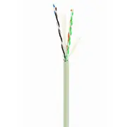 Gembird Cat6 Utp Lan 305M  Upc-6004Se-L 8716309105392