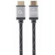 Gembird Ccb-Hdmil-3M Hdmi Kabelis 3M  8716309107648