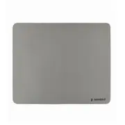 Gembird Mp-S-G Dark Grey  8716309111799