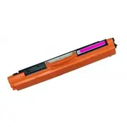 Generink Hp Cf353A Magenta Oem  H.130Am-Gi-Oem 6952459313610