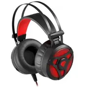 Genesis Neon 360 Gaming Headset  Nsg-1107 5901969410648
