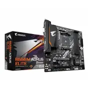 Gigabyte B550M Aorus Elite  B550Maoruselite1.3 4719331809546