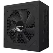 Gigabyte Gp-Ud850Gm Pg5 Barošanas bloks 850W  Gp-Ud850Gm-Pg5 4719331553104